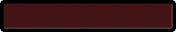 image-696525-Mike.gif