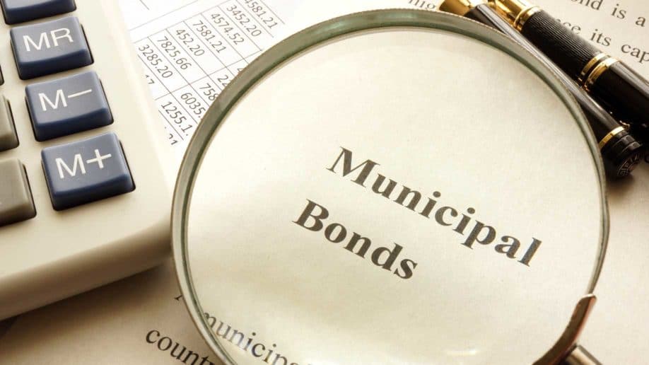 image-696530-document-title-municipal-bond-on-table-918x516.jpg